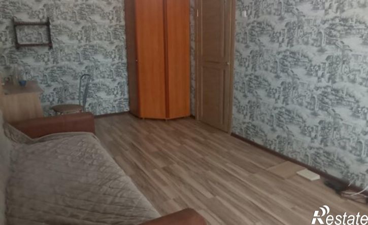 1-комн квартира ул Коммунистическая, 29,  д. 29