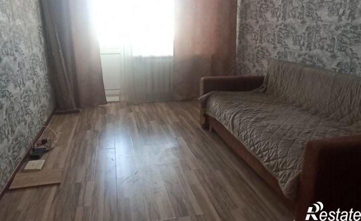 1-комн квартира ул Коммунистическая, 29,  д. 29
