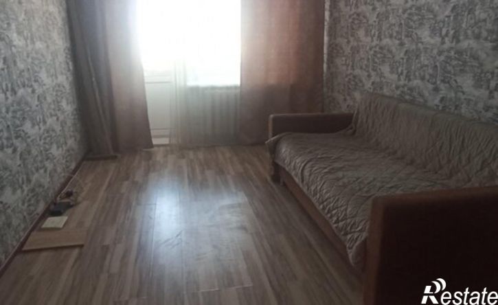 1-комн квартира ул Коммунистическая, 29,  д. 29