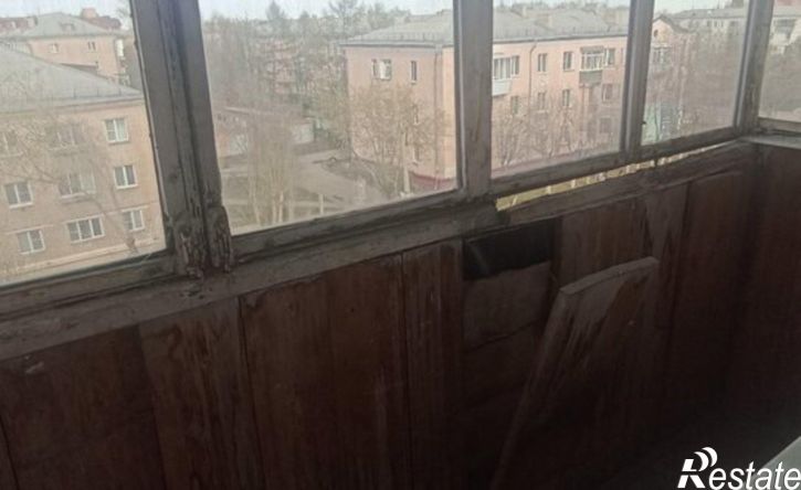 1-комн квартира ул Коммунистическая, 29,  д. 29