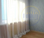 2-комн, 41кв м, этаж 1/3 ул Екимова, 21