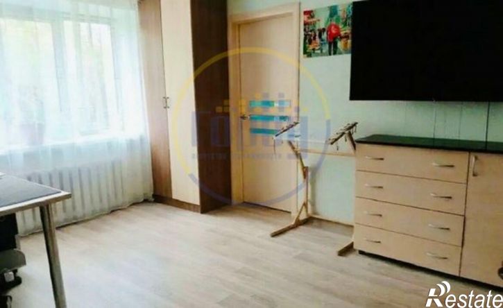 2-комн квартира ул Екимова, 21,  д. 21