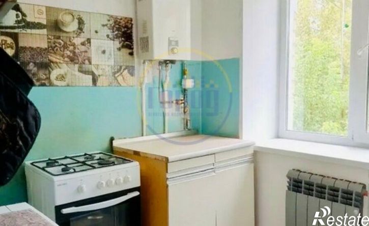 2-комн квартира ул Екимова, 21,  д. 21