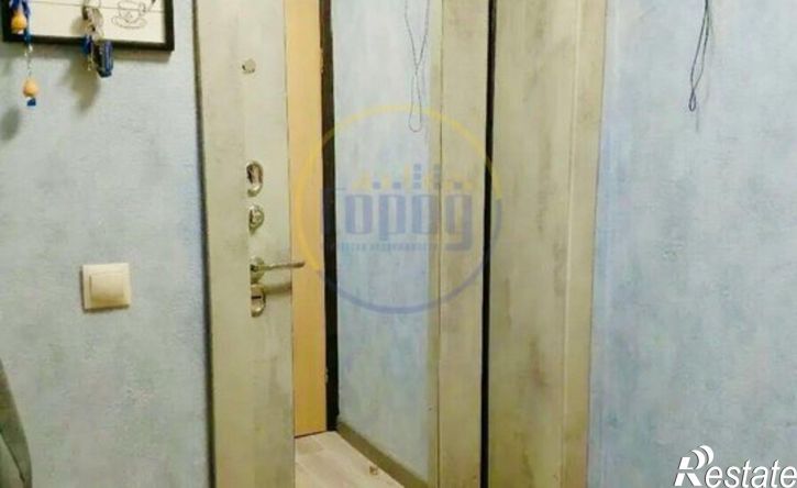 2-комн квартира ул Екимова, 21,  д. 21