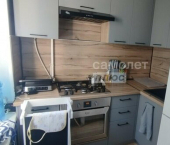 1-комн, 31кв м, этаж 4/5 пр-кт Славы, 29