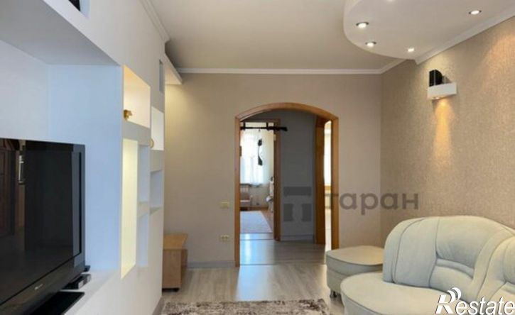 4-комн квартира Коммунистический пр-кт, 39,  д. 39