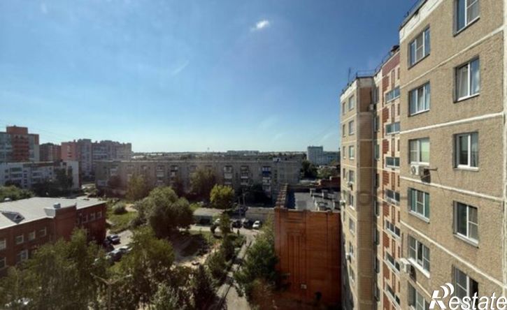 4-комн квартира Коммунистический пр-кт, 39,  д. 39