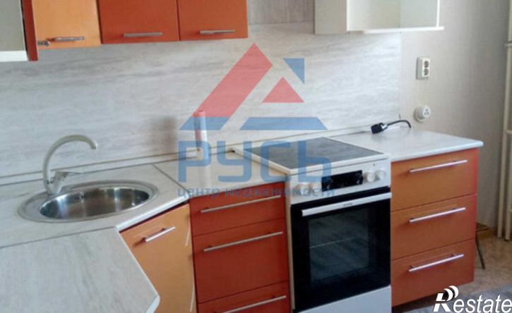 3-комн квартира Копейск, улица Короленко, 6Б