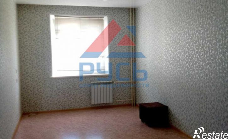 3-комн квартира Копейск, улица Короленко, 6Б