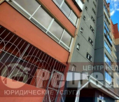 1-комн, 40кв м, этаж 4/10 ул Гастелло, 28