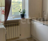 2-комн, 42кв м, этаж 2/2 ул Зеленая, 10/1