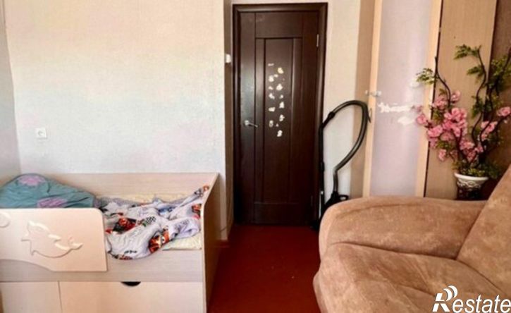 2-комн квартира Коммунистический пр-кт, 7А,  д. 7А