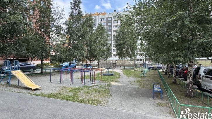 1-комн квартира пр-кт Славы, 16,  д. 16