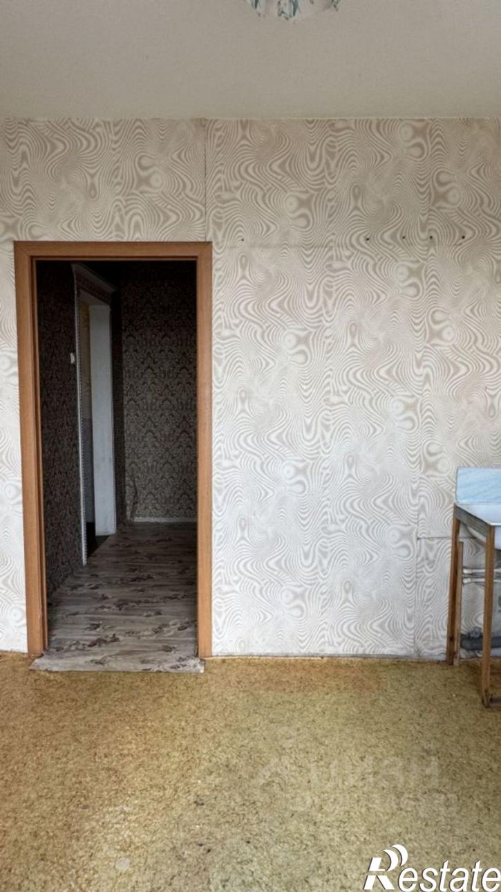 1-комн квартира пр-кт Славы, 16,  д. 16