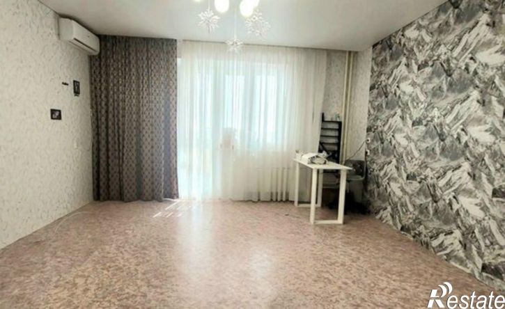 1-комн квартира ул Гастелло, 28,  д. 28