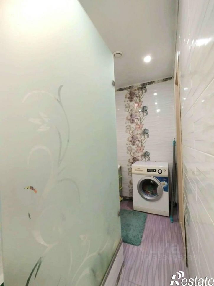 1-комн квартира мкр Премьера, 33,  д. 33
