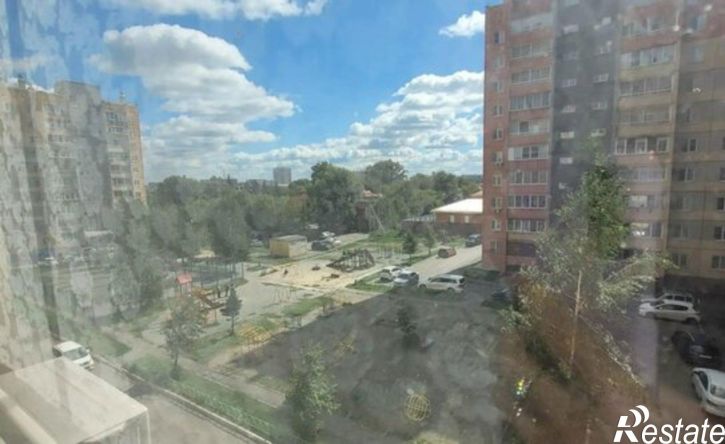 1-комн квартира ул Гастелло, 28,  д. 28