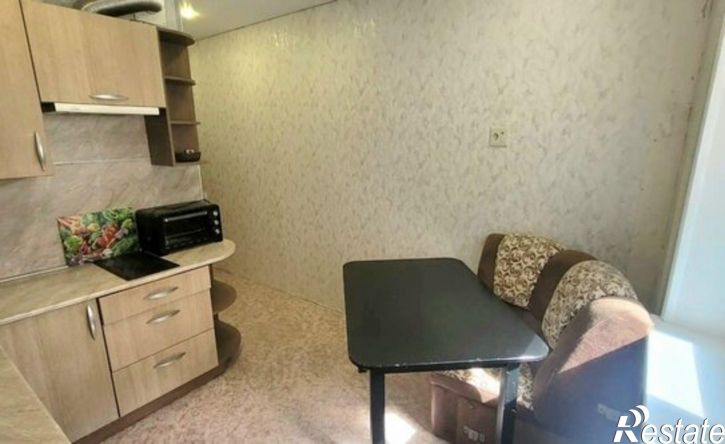 1-комн квартира ул Гастелло, 28,  д. 28