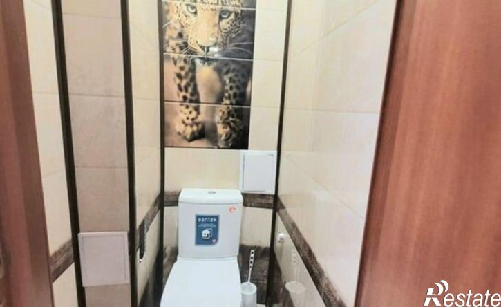 1-комн квартира ул Гастелло, 28,  д. 28