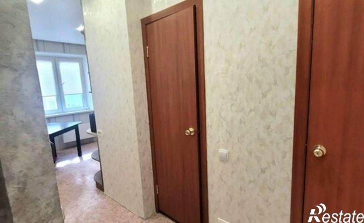 1-комн квартира ул Гастелло, 28,  д. 28