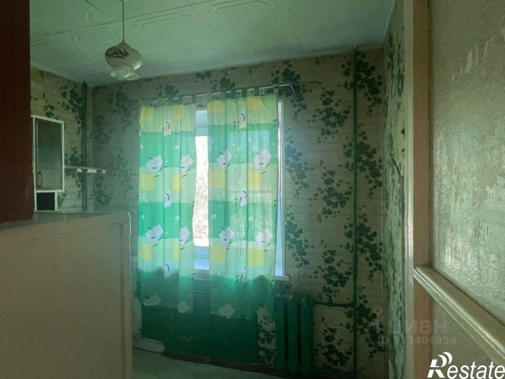 1-комн квартира пр-кт Победы, 14А,  д. 14А