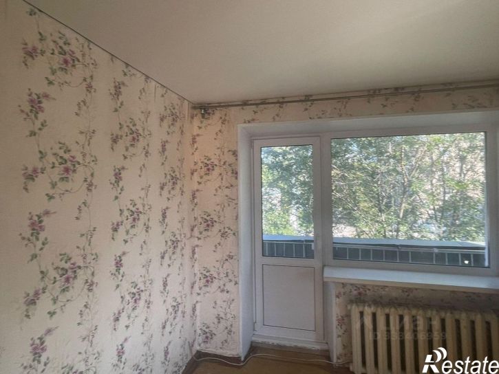 1-комн квартира пр-кт Победы, 14А,  д. 14А