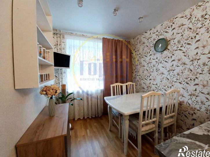 2-комн квартира ул Темника, 42,  д. 42