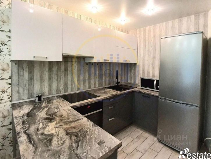 2-комн квартира ул Темника, 42,  д. 42