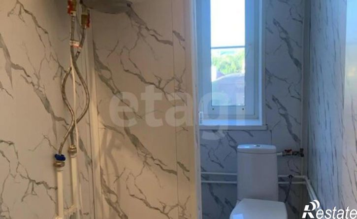 2-комн квартира ул Зеленая, 10/1,  д. 10/1