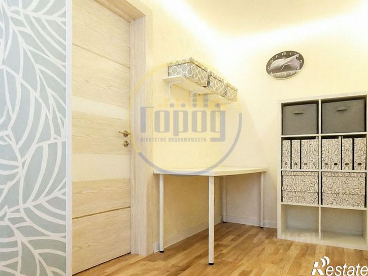 2-комн квартира ул Темника, 42,  д. 42