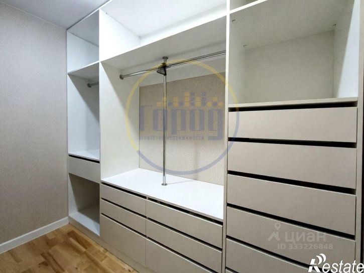 2-комн квартира ул Темника, 42,  д. 42