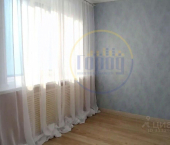 2-комн, 40кв м, этаж 1/3 ул Екимова, 21