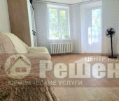 2-комн, 52кв м, этаж 2/2 ул Обухова, 4