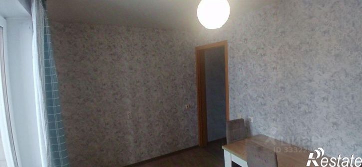 1-комн квартира ул Шахтерская, 1,  д. 1