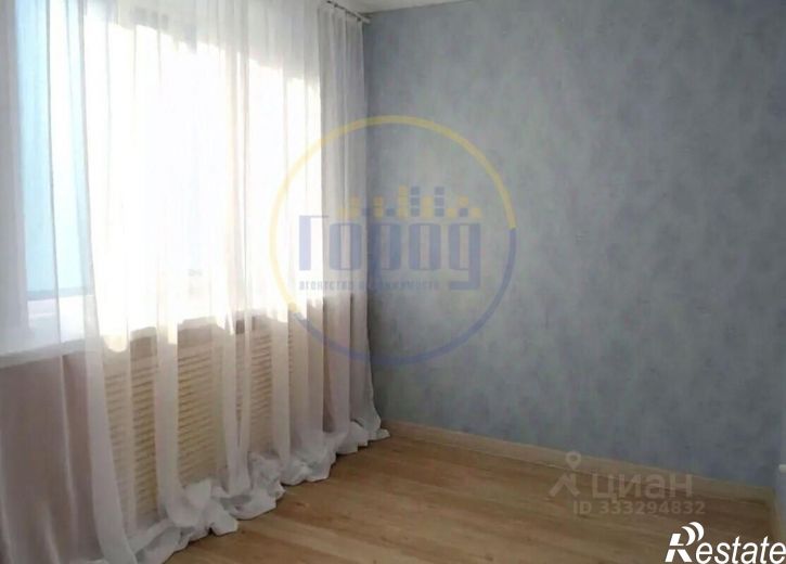 2-комн квартира ул Екимова, 21,  д. 21