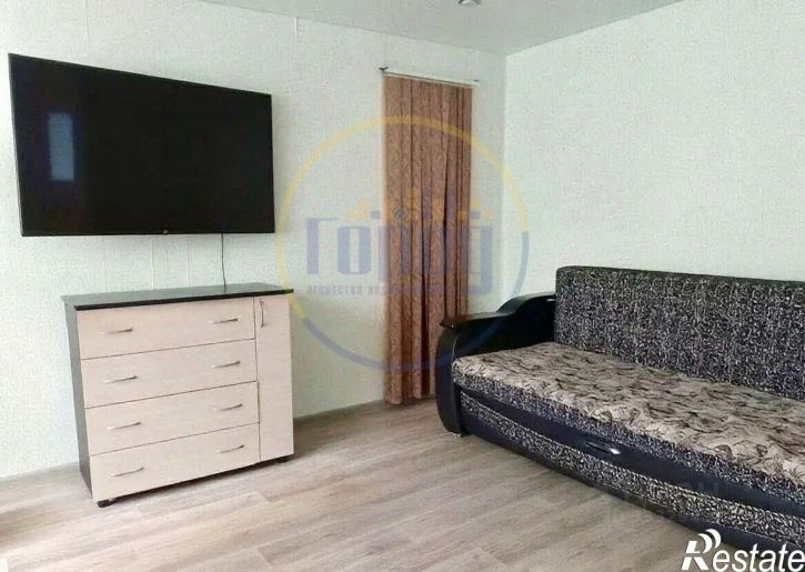2-комн квартира ул Екимова, 21,  д. 21
