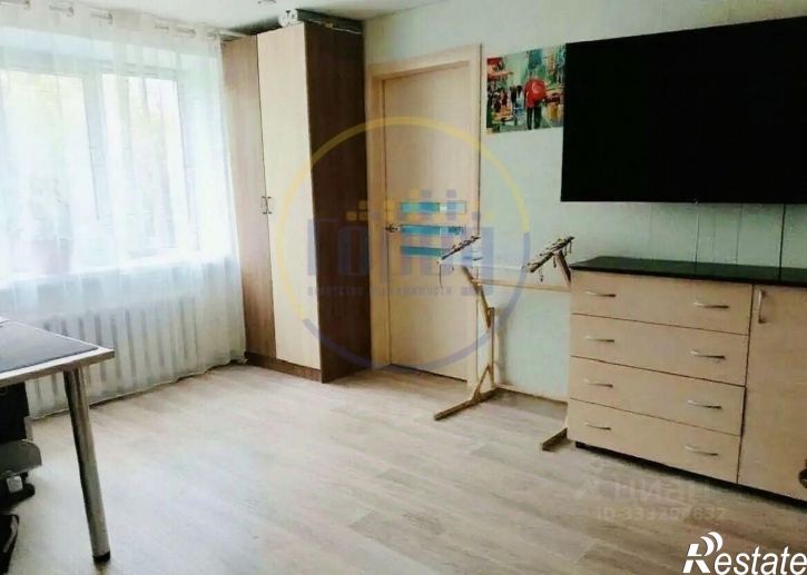 2-комн квартира ул Екимова, 21,  д. 21