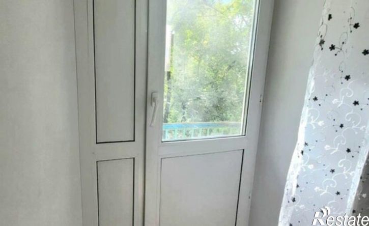 2-комн квартира ул Обухова, 4,  д. 4