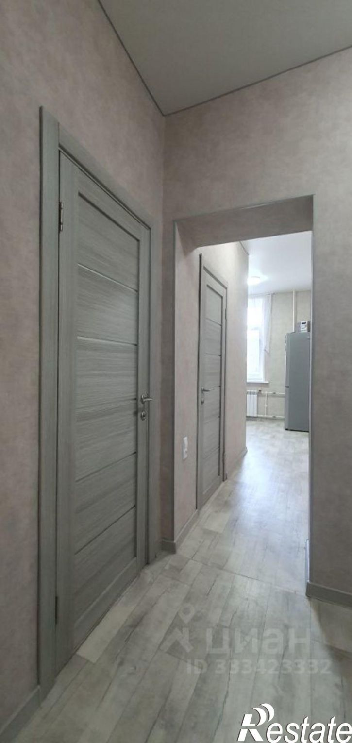 1-комн квартира ул Ленина, 59,  д. 59