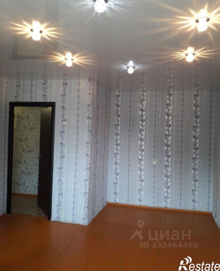 1-комн квартира пр-кт Победы, 33,  д. 33