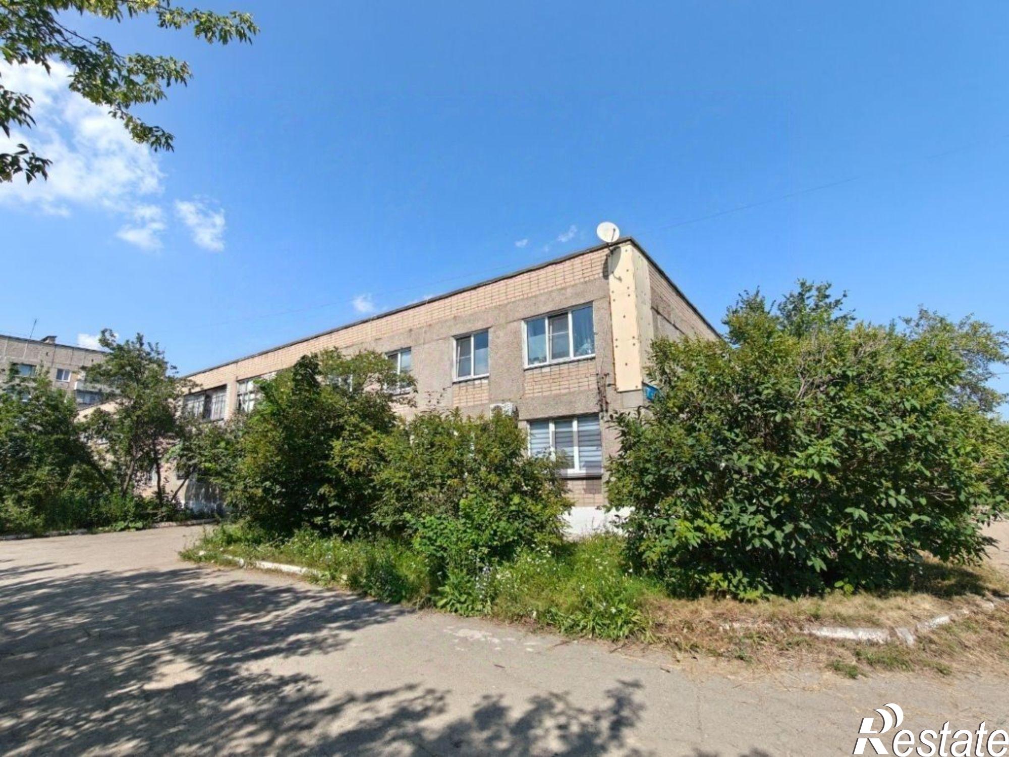 Купить квартиру за 2 820 000 рублей на ул Терешковой, 7А