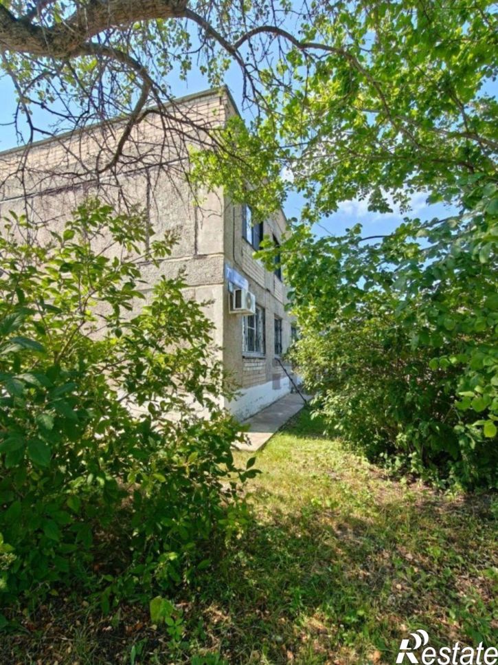 2-комн квартира ул Терешковой, 7А,  д. 7А