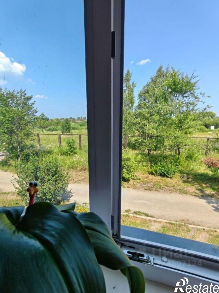 2-комн квартира ул Терешковой, 7А,  д. 7А