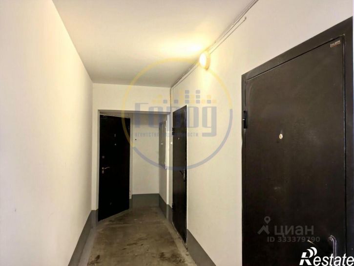 1-комн квартира ул Карла Маркса, 18А,  д. 18А