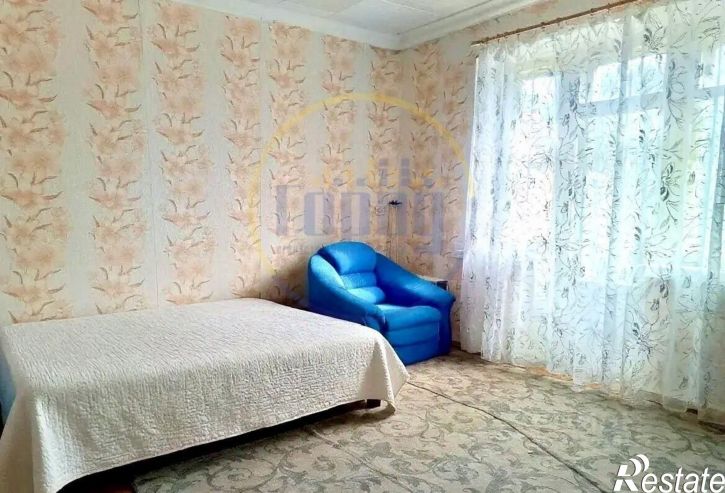 3-комн квартира Комсомольская улица, 32,  д. 32