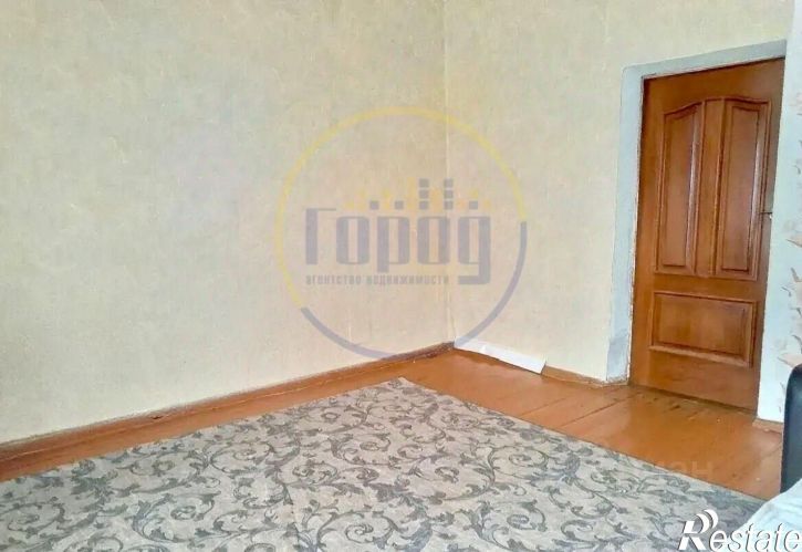 3-комн квартира Комсомольская улица, 32,  д. 32