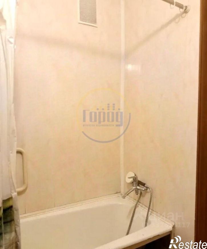 3-комн квартира Комсомольская улица, 32,  д. 32