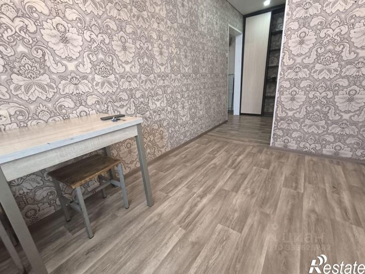 1-комн квартира Коммунистический проспект, 21,  д. 21