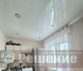 3-комн, 54кв м, этаж 1/4 Архангельская улица, 12