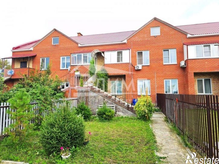 2-комн квартира мкр Премьера, 34,  д. 34